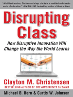Disrupting_Class